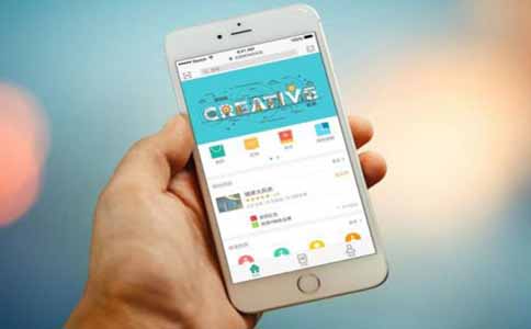 還在找電商app開發(fā)公司?這兩種app開發(fā)方式一定要了解