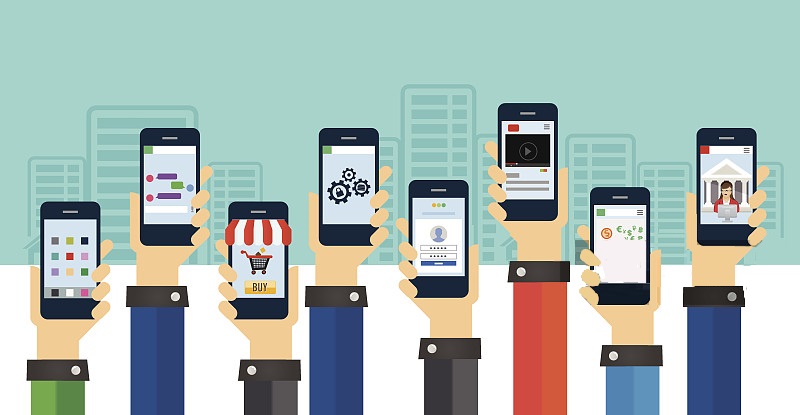 VCG41467068216.jpg外賣app成本計(jì)算:外賣app開發(fā)功能及價(jià)格