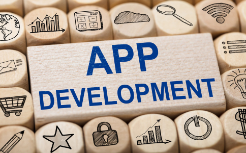 app軟件如何開發(fā):app制作教程簡單易學(xué)