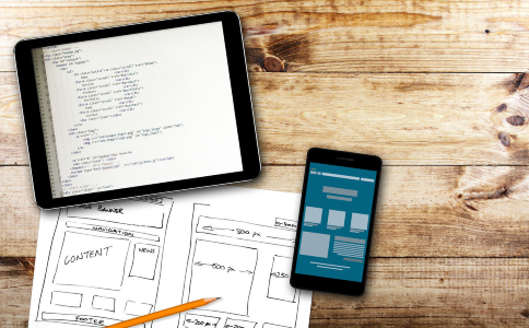 應用公園,app制作,app開發,手機軟件開發