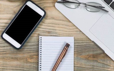 手機app,制作app,app制作