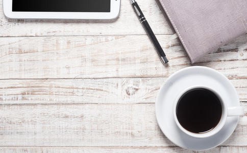 app制作,制作app,手機(jī)app