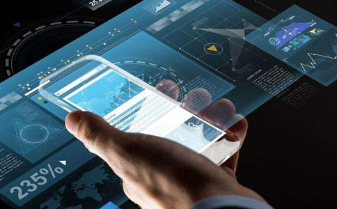 手機(jī)app開發(fā),軟件開發(fā),手機(jī)app制作,應(yīng)用公園