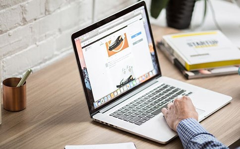 app制作,app開發,APP制作,軟件開發