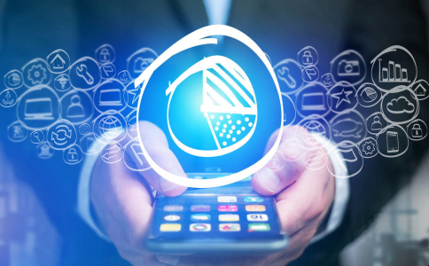 App開發,APP開發,軟件開發