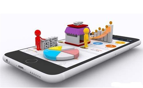 茶文化,茶葉資訊,茶葉攻略,