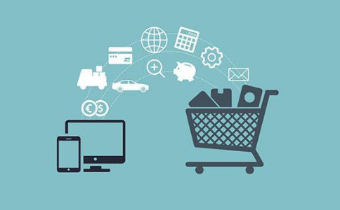 飲食健康,美食達(dá)人,美食圈子,美食分享,美食打開