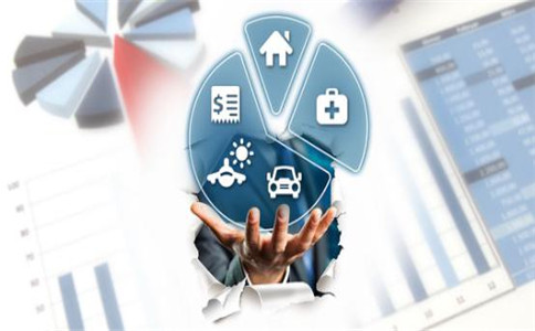 APP開發,APP產品性能能,APP開發商,APP開發設計