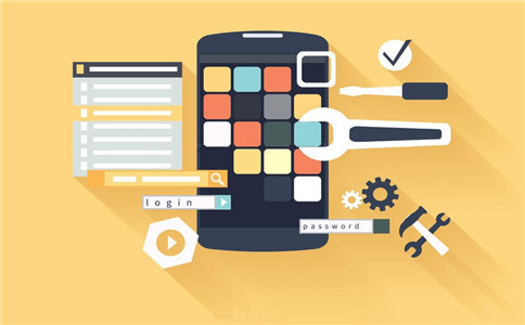 化妝品查詢,化妝品安全信息查詢,