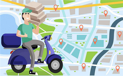 APP定制,安卓APP開發教程,打造與眾不同的APP軟件,