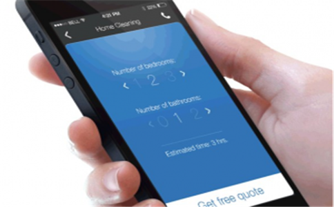 APP開(kāi)發(fā)平臺(tái)有哪些,app混合開(kāi)發(fā),APP制作公司,app制作平臺(tái)有哪些,應(yīng)用公園官網(wǎng),外賣(mài)怎么做吸引顧客