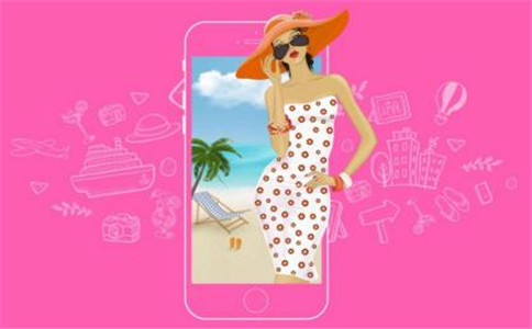 深圳商城app定制公司、購(gòu)物商城APP開(kāi)發(fā)功能,APP快速開(kāi)發(fā)工具,開(kāi)發(fā)個(gè)APP要多少錢