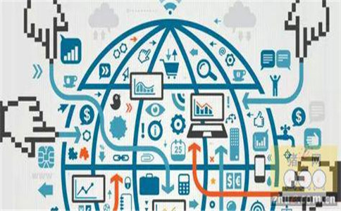 電競行業,電競直播,電競游戲,直播APP