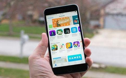 app開發,開發app,app開發工具