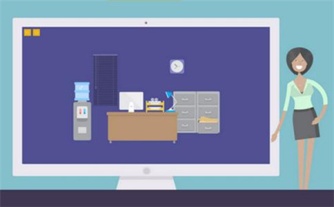 自己開發一個APP,APP制作平臺,應用公園在線APP制作,0基礎自制APP