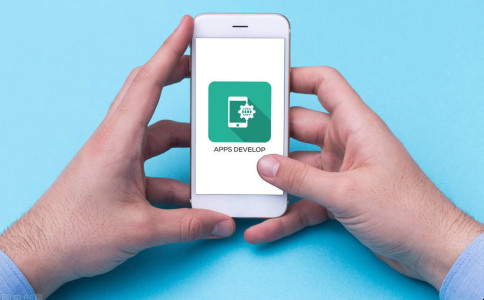 家政服務,上門服務,互聯網時代,APP開發,