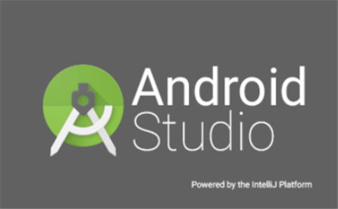 APP開發,APP開發費用,軟件外包,軟件開發費用,