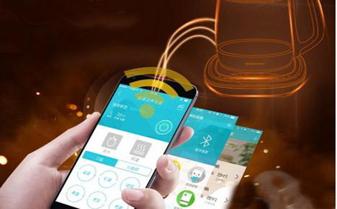 app制作,app軟件開發,app開發工具