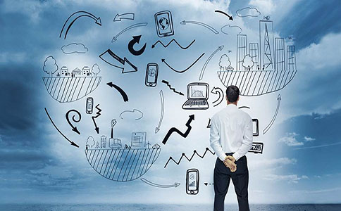 旅行app,開發app,app開發