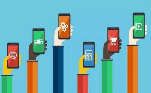 開發app,制作app,app軟件開發