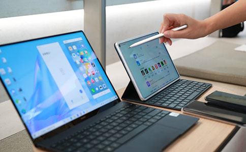 電商app,app開發,app軟件開發