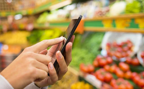 app制作,手機(jī)app制作,app制作平臺(tái)