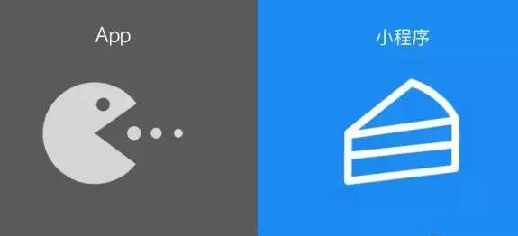APP開發定制,語音助手APP開發,應用公園