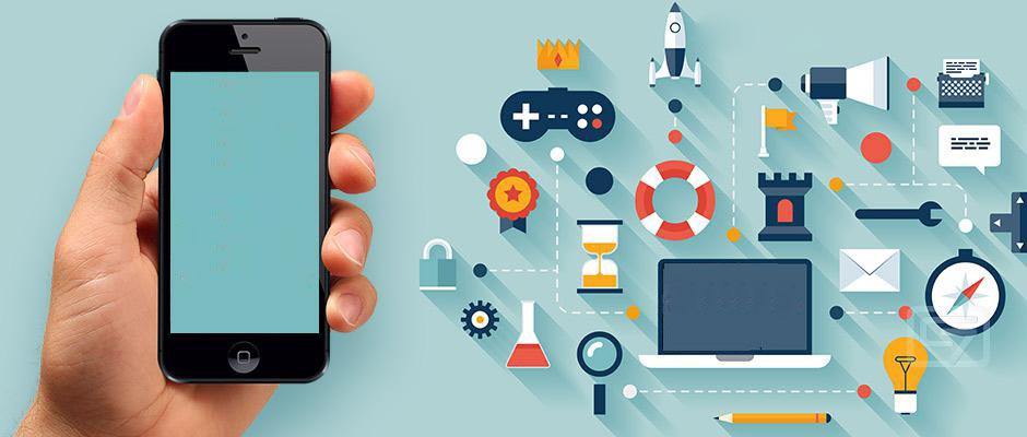 APP定制開發,連鎖酒店APP開發,云儲物柜APP開發,家政服務APP開發