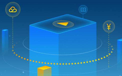 app制作,制作app,app制作工具