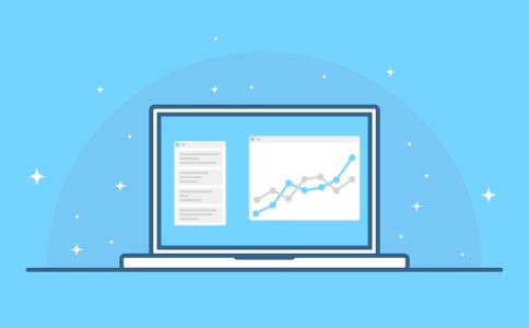 app開發(fā)，制作app，app一鍵開發(fā)