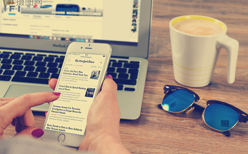 健身類APP軟件開發，電商APP開發，皮膚測試APP開發，審計師考試APP開發