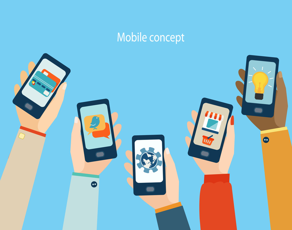 <a href=//m.qieyupianji.com/t-1387.html target=