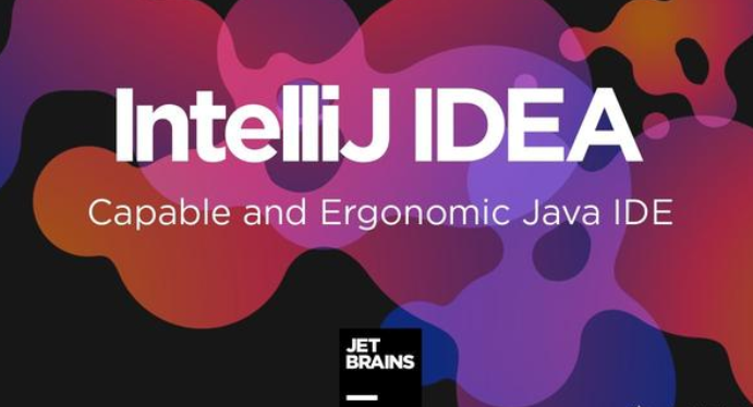 <a href=//m.qieyupianji.com/t-2174.html target=