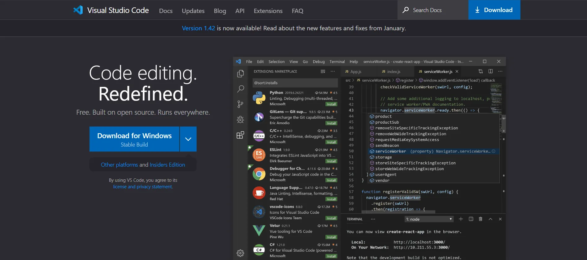 <a href=//m.qieyupianji.com/t-1257.html target=