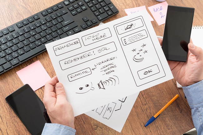 安卓入門(mén)教程