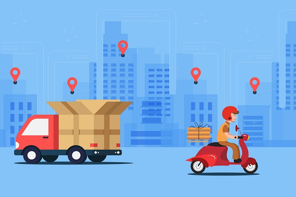 <a href=//m.qieyupianji.com/app_194.html target=