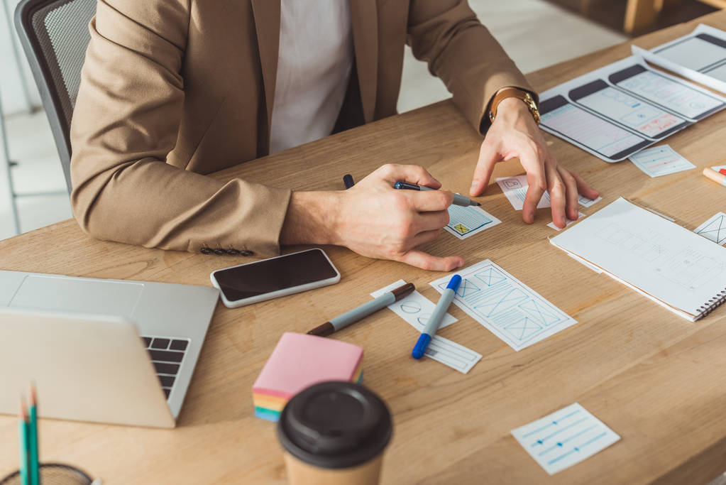 <a href=//m.qieyupianji.com/t-839.html target=