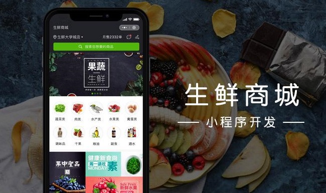 <a href=//m.qieyupianji.com/t-52213.html target=