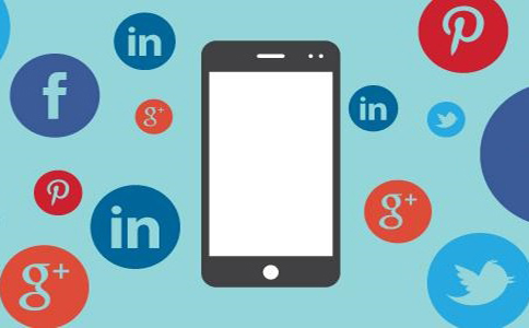 小程序開(kāi)發(fā) 小程序開(kāi)發(fā)