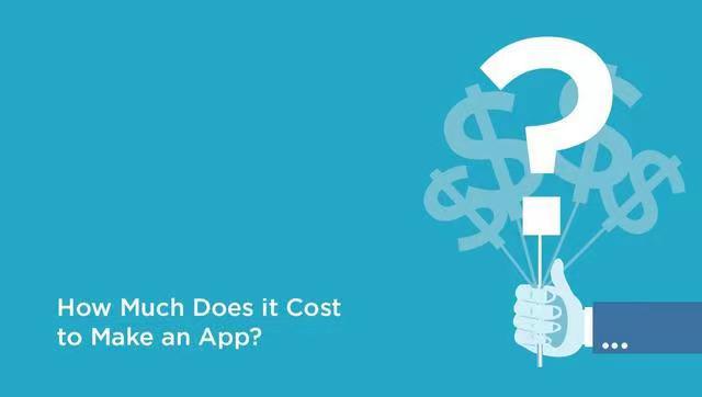 應(yīng)用程序上架經(jīng)驗(yàn)