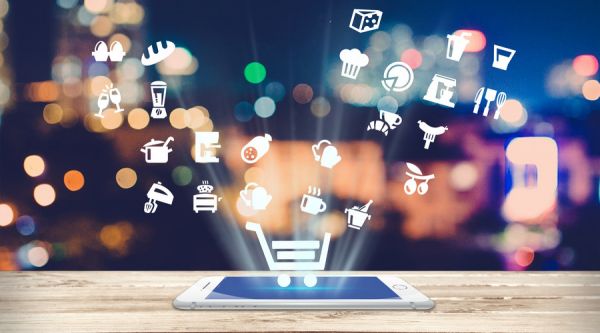 地方門戶App指南