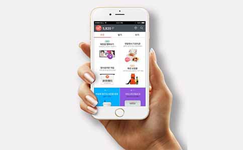 介紹幾個知名的安卓App開發案例