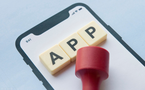 攝影大師級應用小程序解決方案