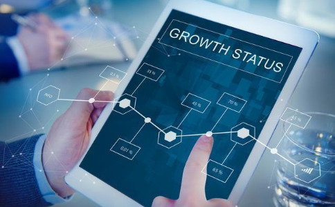 爆款小程序推薦,讓你的手機更有趣！