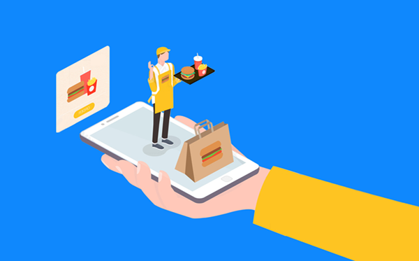 人工智能在App開發中的應用