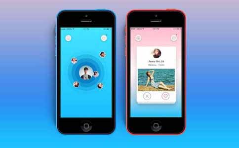 在財經app開發中如何研究競爭對手? 在財經app開發中如何研究競爭對手?