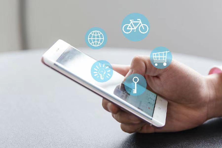 哪些小程序框架適合快速開發？