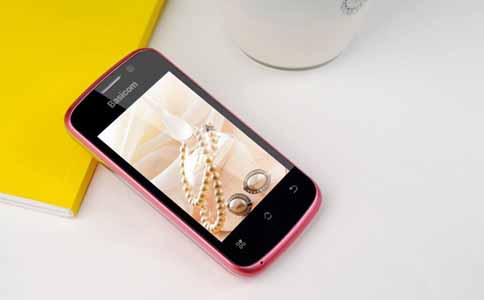 有贊微商城和有贊小程序有什么區(qū)別？