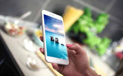 app開發能給企業帶來哪些價值？