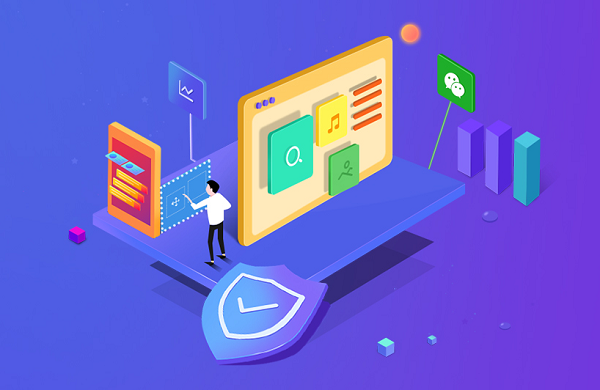 解鎖購物新方式:分期購物app開發(fā)全攻略